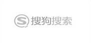 xk星空官方网站